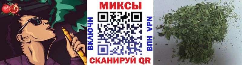 БУТИРАТ буратино  сайты даркнета клад  Орёл  что такое наркотик 