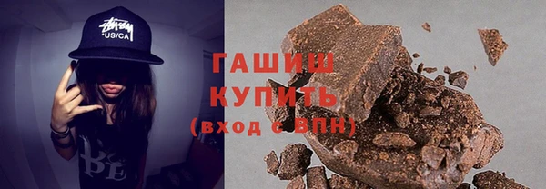 индика Магас