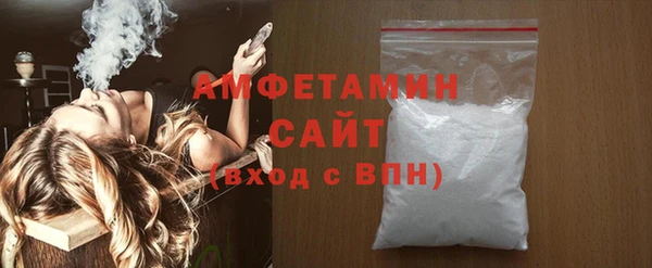 индика Магас