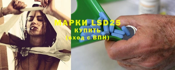 СК Магадан