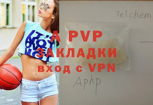 СК Магадан
