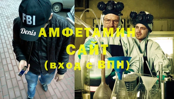 индика Магас