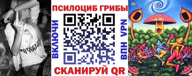 нарко площадка формула  ОМГ ОМГ зеркало  Орёл  Галлюциногенные грибы Psilocybe 